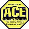 A.C.E. Security Systems icon