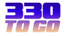 330ToGO LLP icon