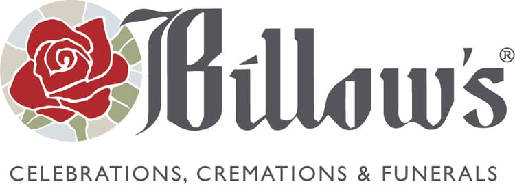 The Billow Co. logo