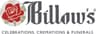 The Billow Co. icon