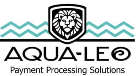 Aqua Leo LLC logo