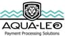 Aqua Leo LLC icon