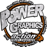 Power Graphics, Inc. icon