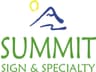Summit Sign & Specialty icon