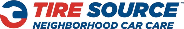 Tire Source logo