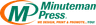 Minuteman Press icon