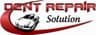 Dent Repair Solutions icon