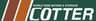 Cotter Moving & Storage icon