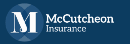 McCutcheon Insurance Agency logo