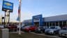 Van Devere Auto Group icon