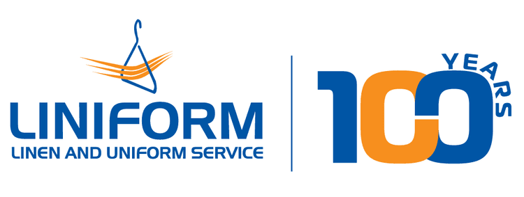 Liniform Service logo