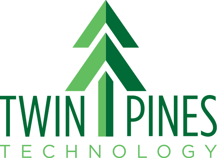 Twin Pines Technology LLC logo