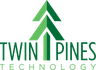 Twin Pines Technology LLC icon