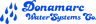 Donamarc Water Systems icon