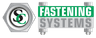 SC Fastening Systems icon